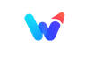 Walu